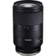 28-75mm f/2.8 Di III RXD for Sony E