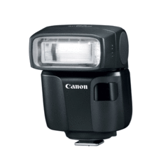 Canon Speedlite EL-100