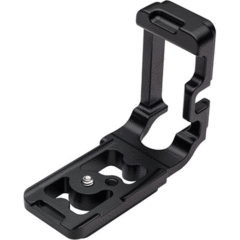 Benro LPC6D Quick Release L-Plate for Canon 6D