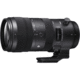 Sports 70-200mm f/2.8 DG OS HSM for Canon EF 