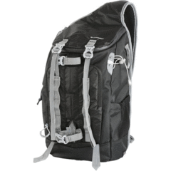 Vanguard Sedona 34 DSLR Sling Bag (Black)