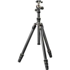 Gitzo 100-Year Anniversary Edition Tripod with Ball Head