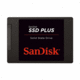 SSD PLUS 1TB Internal SSD