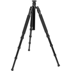 Sirui N-3004X Aluminum Tripod