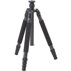 Sirui N-3204X Carbon Fiber Tripod