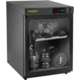 Electronic Dry Cabinet (30L)