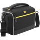 Onyx 25 Camera/Camcorder Shoulder Bag