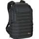 ProTactic BP 450 AW II Camera and Laptop Backpack (Black)