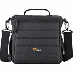 Lowepro Format 160 II Camera Bag