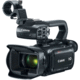 XA11 Compact Full HD Camcorder with HDMI and Composite Output