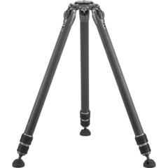 Gitzo GT4533LS Systematic Series 4 Carbon Fiber Tripod (Long)