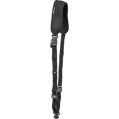 Tamrac Tour Strap (Black)