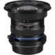 Laowa 15mm f/4 Macro Lens for Canon EF