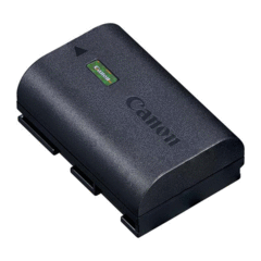 Canon LP-E4N Battery Pack