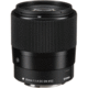 30mm f/1.4 DC DN Contemporary for EF-M