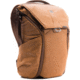 Everyday Backpack (20L, Heritage Tan)