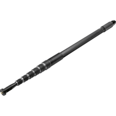 Gitzo GB4571XLUS Series 4 Carbon Fiber 7-Section Boompole