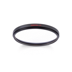 Manfrotto 52mm Essential UV Filter