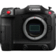 EOS C70 (RF Lens Mount)