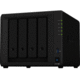 DiskStation DS920+ 4-Bay NAS Enclosure