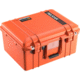 1557 Air Case (Orange)