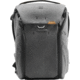 Everyday Backpack v2 (20L, Charcoal)