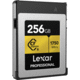 256GB Professional CFexpress Type-B