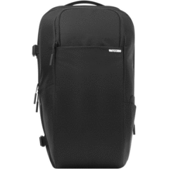 Incase DSLR Pro Pack Camera Backpack (Black)