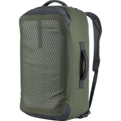 Pelican MPD40 40L Duffel (OD Green)