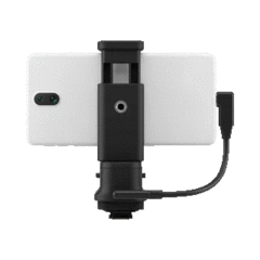 Canon AD-P1 Smartphone Adapter