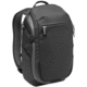 Advanced� Compact Camera Backpack (Black)