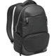 Advanced II Active Backpack (Black)