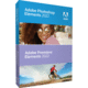 Photoshop & Premiere Elements 2022 (Mac/Windows, DVD)
