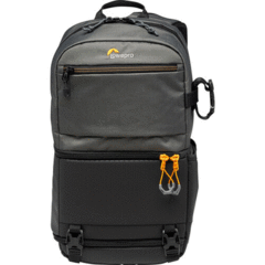 Lowepro Slingshot SL 250 AW III Camera Bag (Gray)