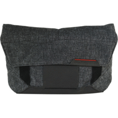 Peak Design Field Pouch (Charcoal)