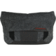 Field Pouch (Charcoal)