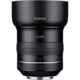 SP 85mm f/1.2 Lens for Canon EF