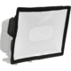 Fabric Softbox for Portable Flash (Medium)