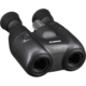 8x20 IS Image Stabilized Binoculars