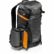 PhotoSport BP 15L AW III Photo Backpack (Gray/Black)