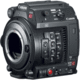 EOS C200B Cinema Camera (Body Only) (EF-Mount)