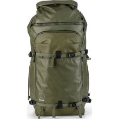 Shimoda Designs Action X70 Backpack (Army Green)