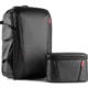 OneMo 2 Backpack (Space Black, 35L)