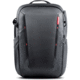 OneMo Lite Backpack (Twilight Black, 22L)