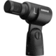 MV88+ USB Condenser Digital Stereo Microphone