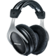 SRH1540 Closed-Back Over-Ear Premium Studio Headphones