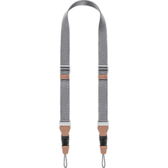 K&F Concept Camera Neck Strap