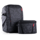OneMo 2 Backpack (Gray Camo, 25L)