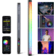 TL60 RGB Light Wand