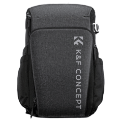 K&F Concept Alpha Backpack Air 25L